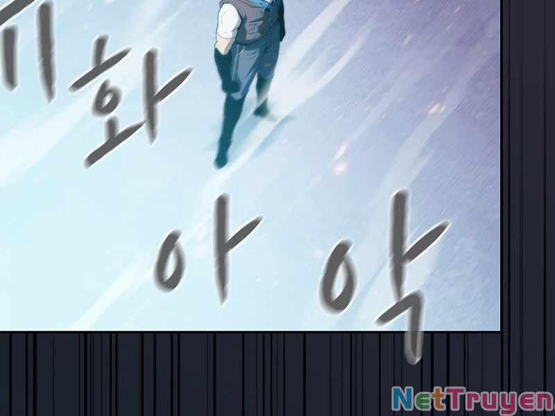 Người Chơi Trở Về Từ Địa Ngục 73 trang 140