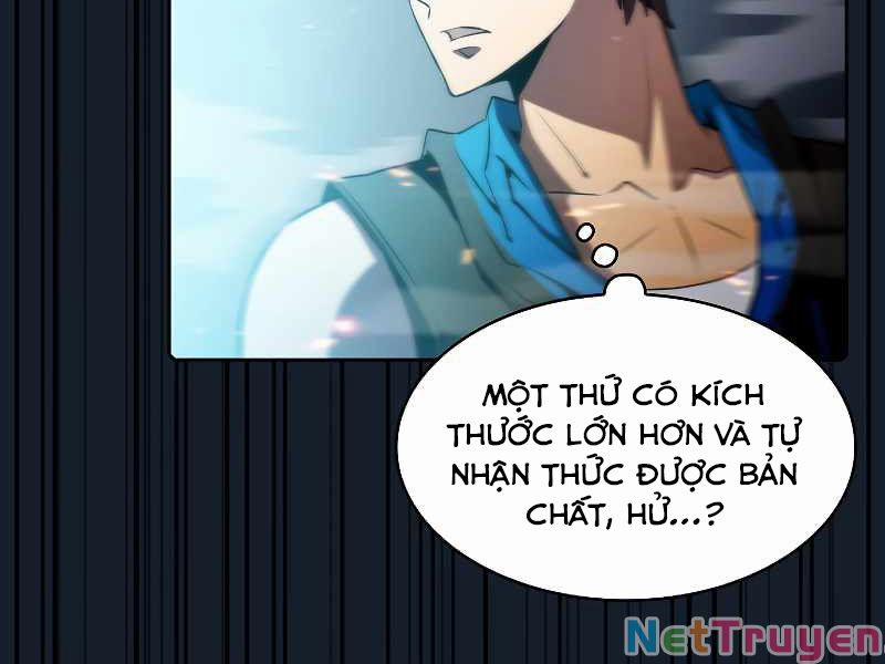 Người Chơi Trở Về Từ Địa Ngục 73 trang 143