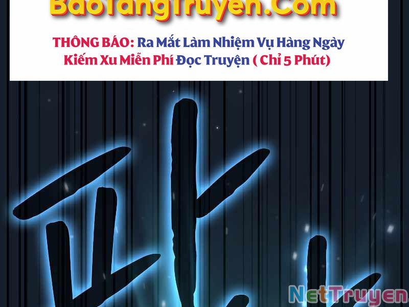 Người Chơi Trở Về Từ Địa Ngục 73 trang 148