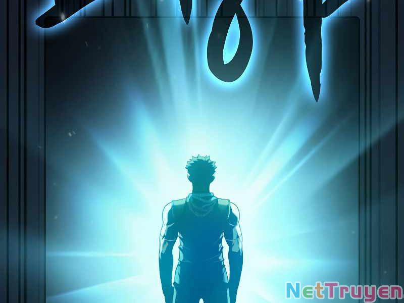 Người Chơi Trở Về Từ Địa Ngục 73 trang 149