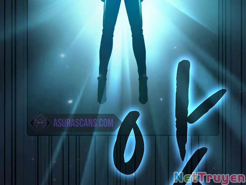 Người Chơi Trở Về Từ Địa Ngục 73 trang 150