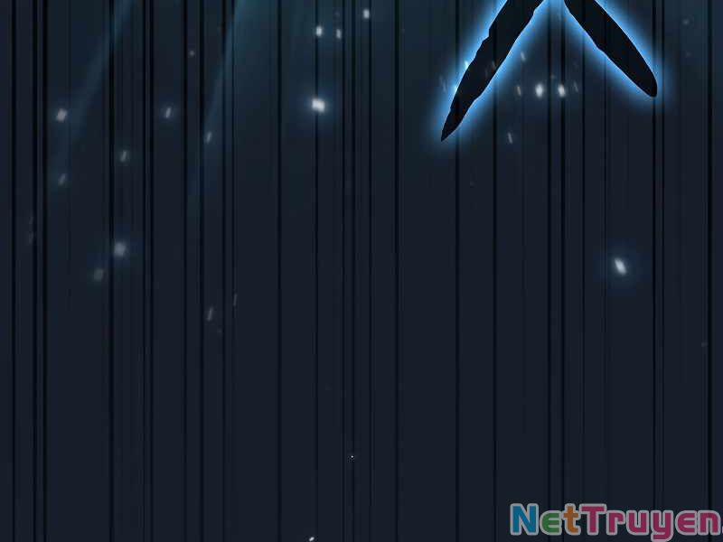 Người Chơi Trở Về Từ Địa Ngục 73 trang 151