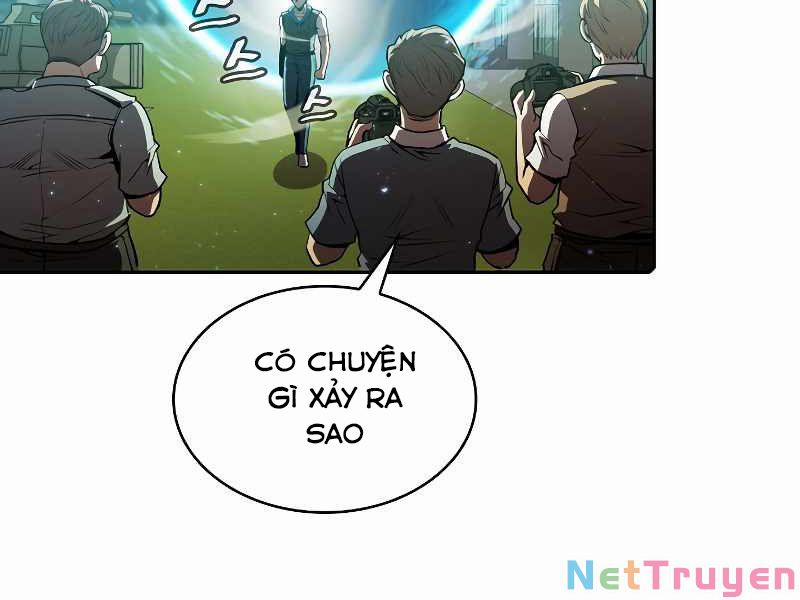 Người Chơi Trở Về Từ Địa Ngục 73 trang 155