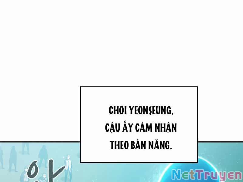 Người Chơi Trở Về Từ Địa Ngục 73 trang 156
