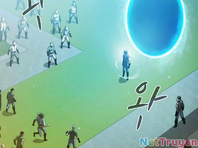 Người Chơi Trở Về Từ Địa Ngục 73 trang 157