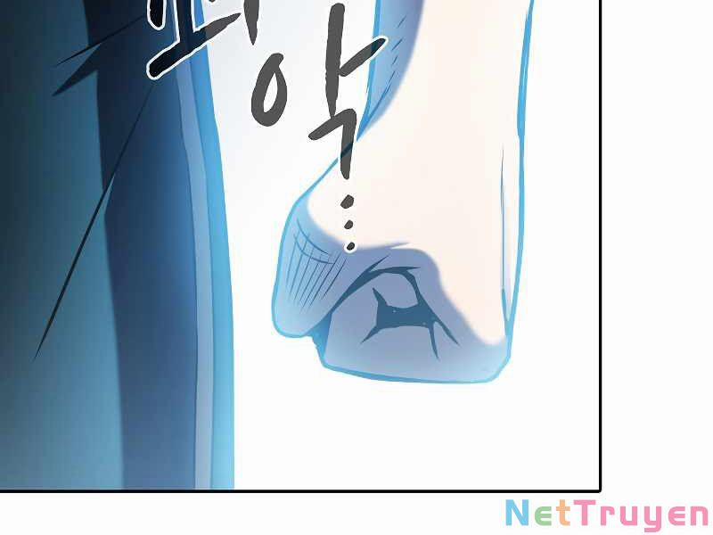 Người Chơi Trở Về Từ Địa Ngục 73 trang 163