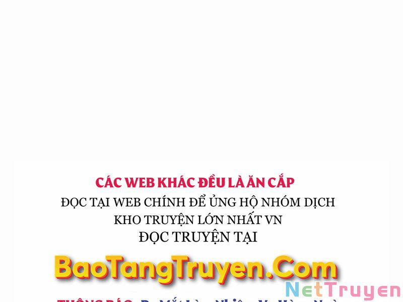 Người Chơi Trở Về Từ Địa Ngục 73 trang 164