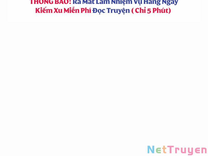 Người Chơi Trở Về Từ Địa Ngục 73 trang 165