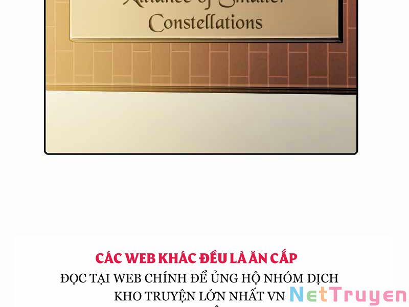 Người Chơi Trở Về Từ Địa Ngục 73 trang 167