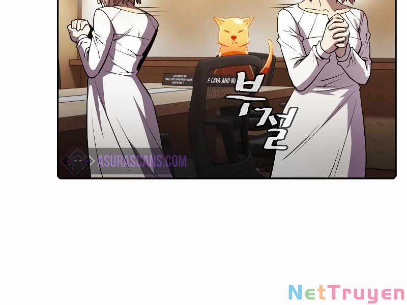 Người Chơi Trở Về Từ Địa Ngục 73 trang 169