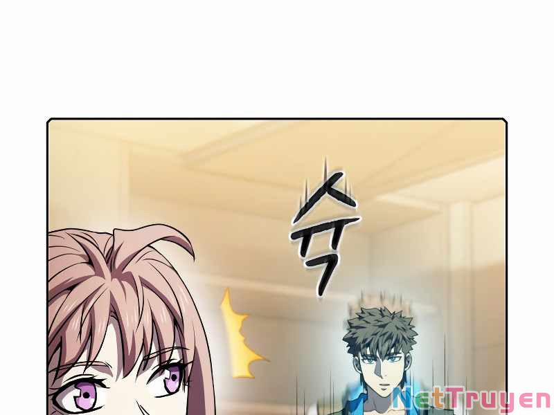 Người Chơi Trở Về Từ Địa Ngục 73 trang 170