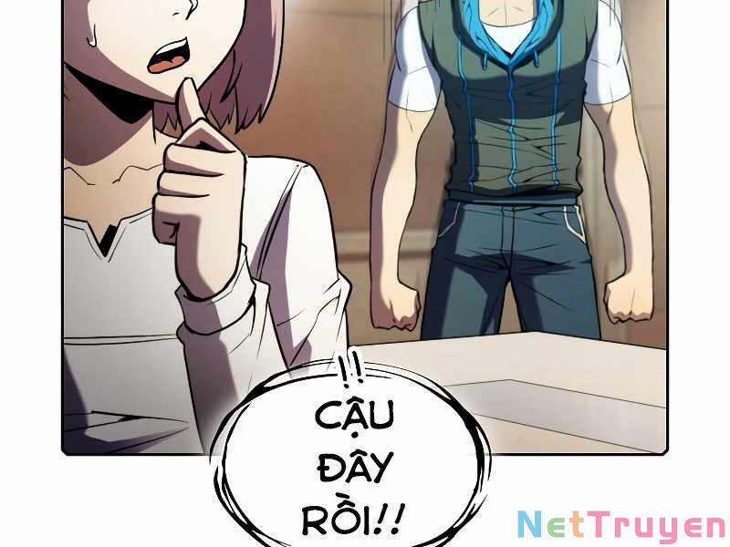 Người Chơi Trở Về Từ Địa Ngục 73 trang 171