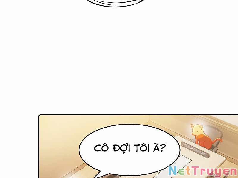 Người Chơi Trở Về Từ Địa Ngục 73 trang 172