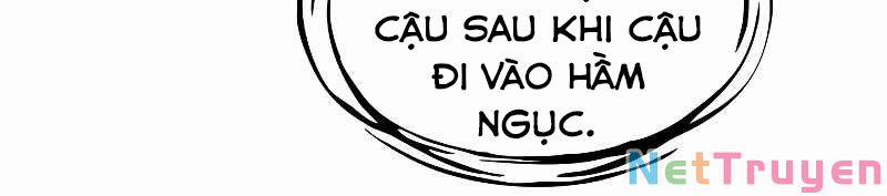 Người Chơi Trở Về Từ Địa Ngục 73 trang 174