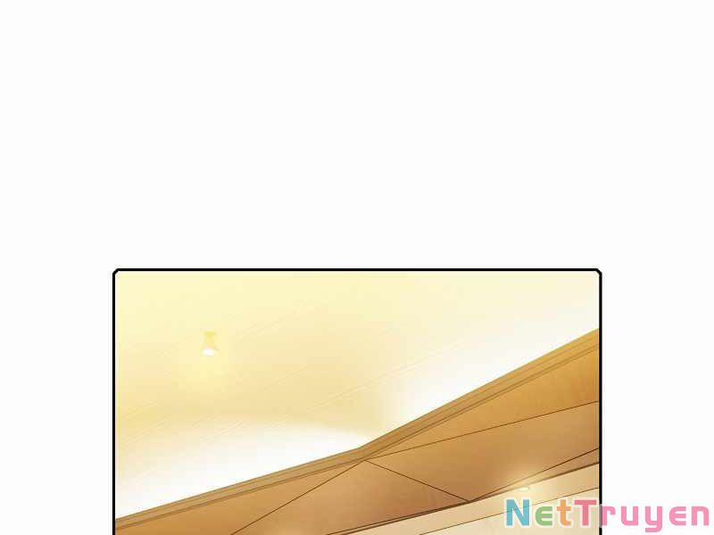 Người Chơi Trở Về Từ Địa Ngục 73 trang 176