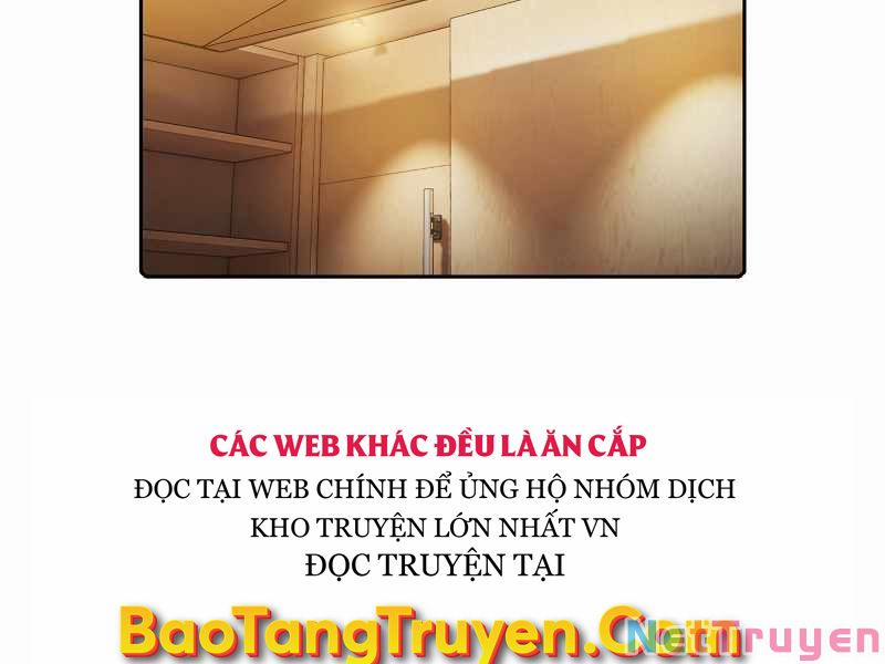 Người Chơi Trở Về Từ Địa Ngục 73 trang 177