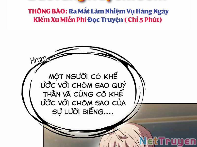 Người Chơi Trở Về Từ Địa Ngục 73 trang 178