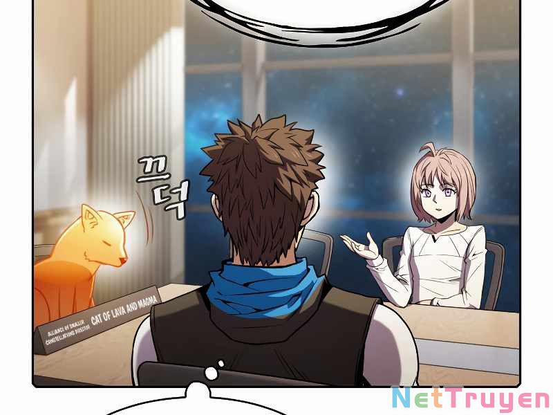 Người Chơi Trở Về Từ Địa Ngục 73 trang 181