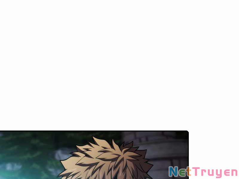 Người Chơi Trở Về Từ Địa Ngục 73 trang 19