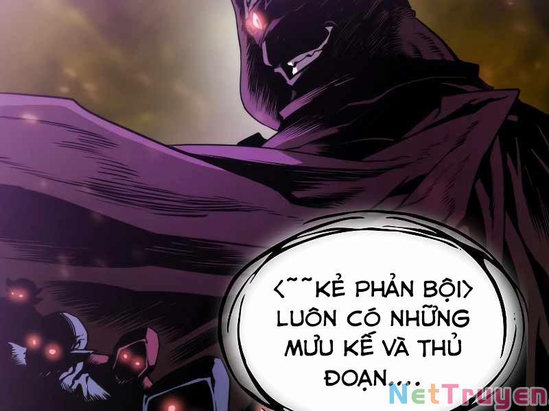 Người Chơi Trở Về Từ Địa Ngục 73 trang 193