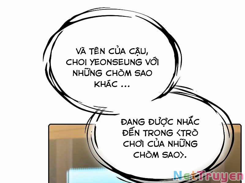 Người Chơi Trở Về Từ Địa Ngục 73 trang 196
