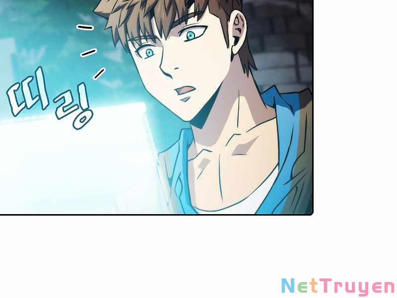 Người Chơi Trở Về Từ Địa Ngục 73 trang 20