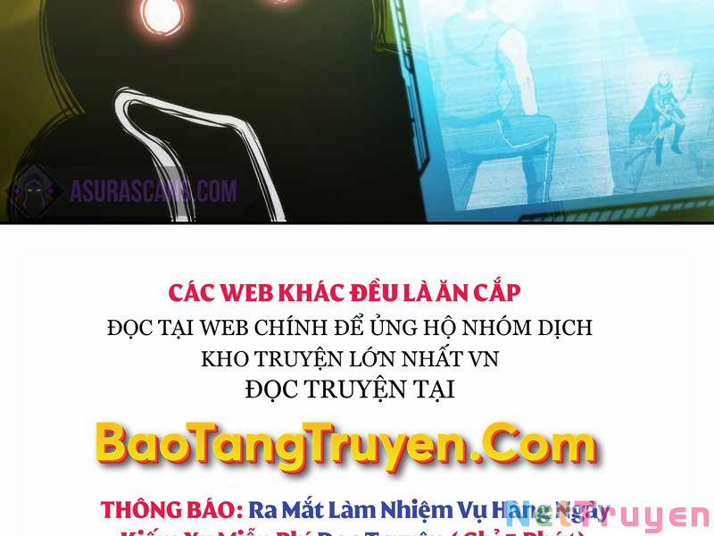 Người Chơi Trở Về Từ Địa Ngục 73 trang 201