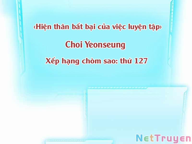 Người Chơi Trở Về Từ Địa Ngục 73 trang 203