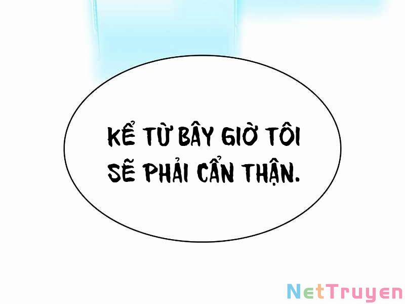 Người Chơi Trở Về Từ Địa Ngục 73 trang 204