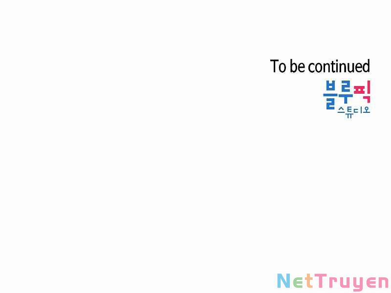 Người Chơi Trở Về Từ Địa Ngục 73 trang 205