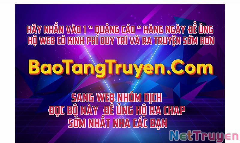 Người Chơi Trở Về Từ Địa Ngục 73 trang 206