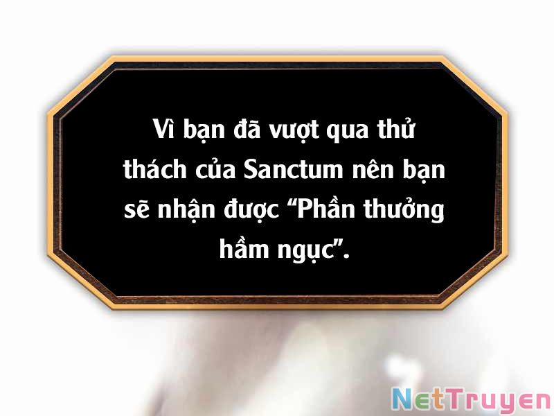 Người Chơi Trở Về Từ Địa Ngục 73 trang 21
