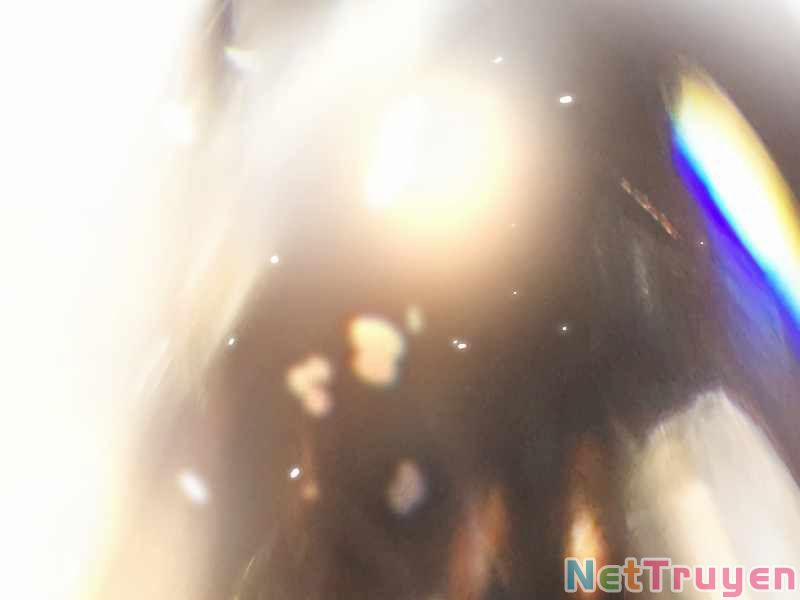 Người Chơi Trở Về Từ Địa Ngục 73 trang 22