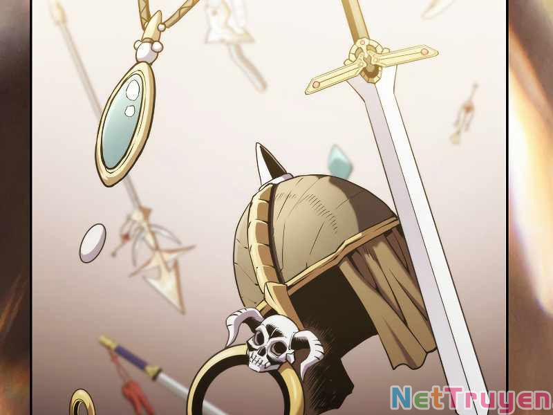 Người Chơi Trở Về Từ Địa Ngục 73 trang 24