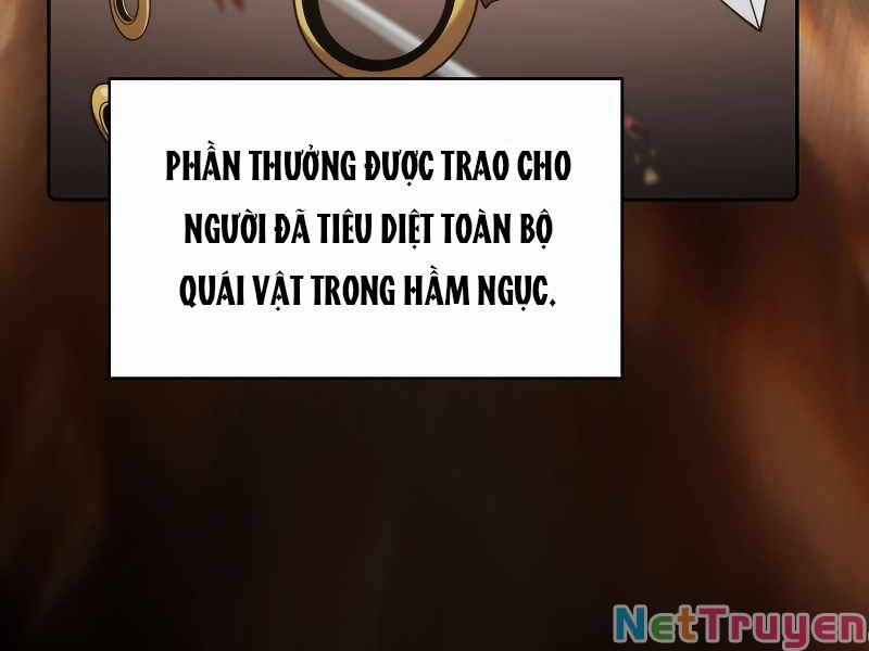 Người Chơi Trở Về Từ Địa Ngục 73 trang 25