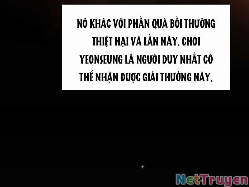 Người Chơi Trở Về Từ Địa Ngục 73 trang 26