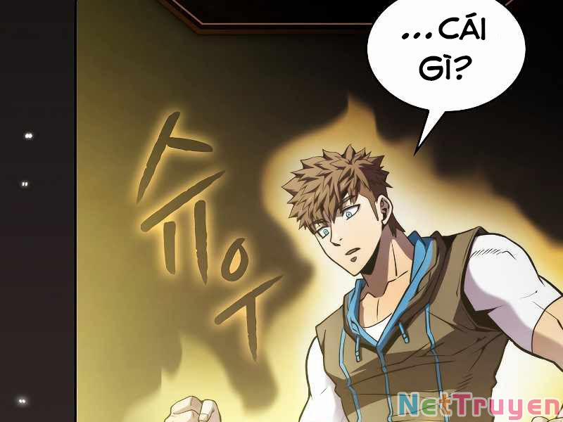 Người Chơi Trở Về Từ Địa Ngục 73 trang 28