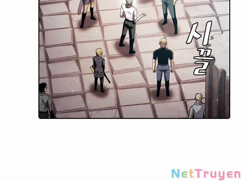 Người Chơi Trở Về Từ Địa Ngục 73 trang 3