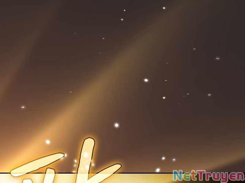 Người Chơi Trở Về Từ Địa Ngục 73 trang 30