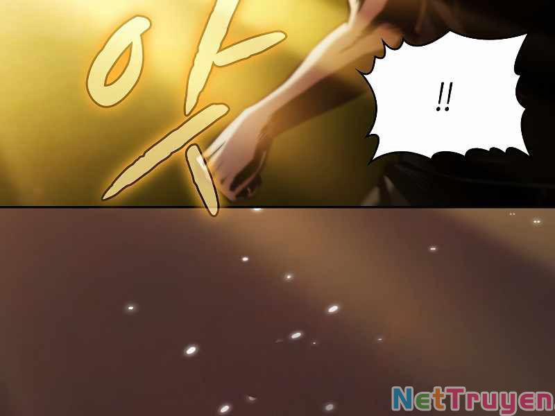 Người Chơi Trở Về Từ Địa Ngục 73 trang 32