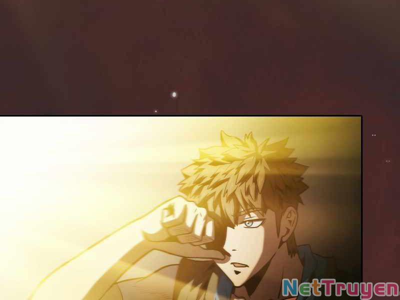 Người Chơi Trở Về Từ Địa Ngục 73 trang 33