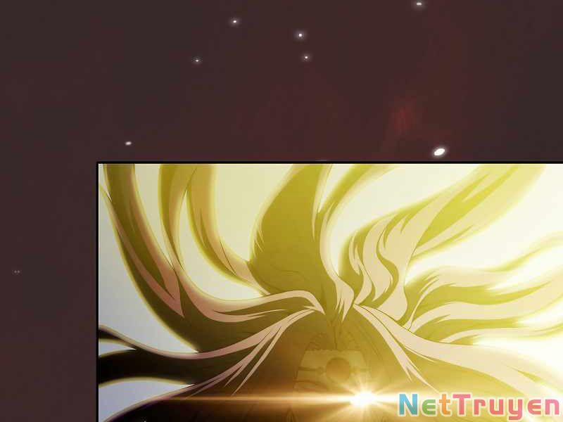 Người Chơi Trở Về Từ Địa Ngục 73 trang 35