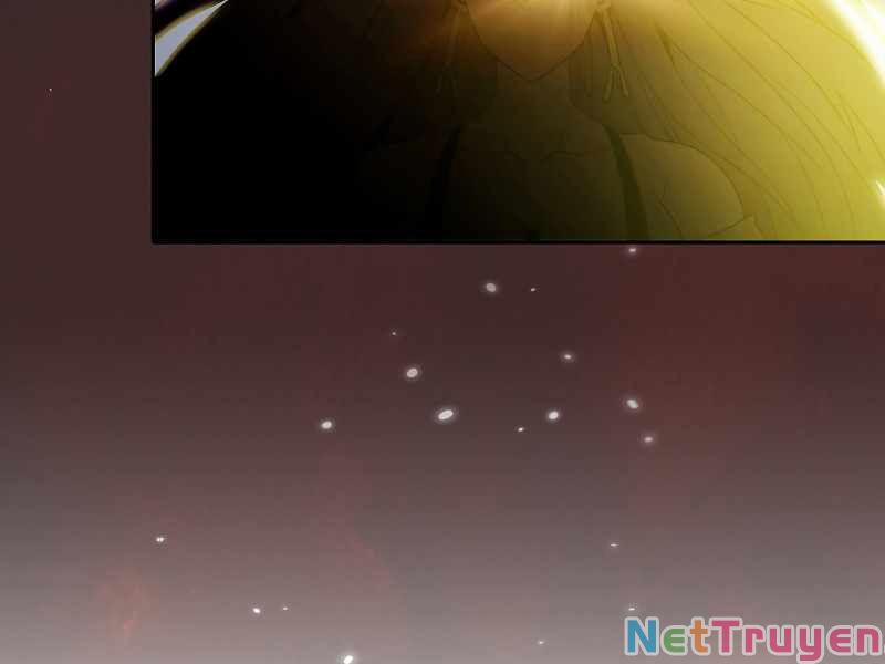 Người Chơi Trở Về Từ Địa Ngục 73 trang 36