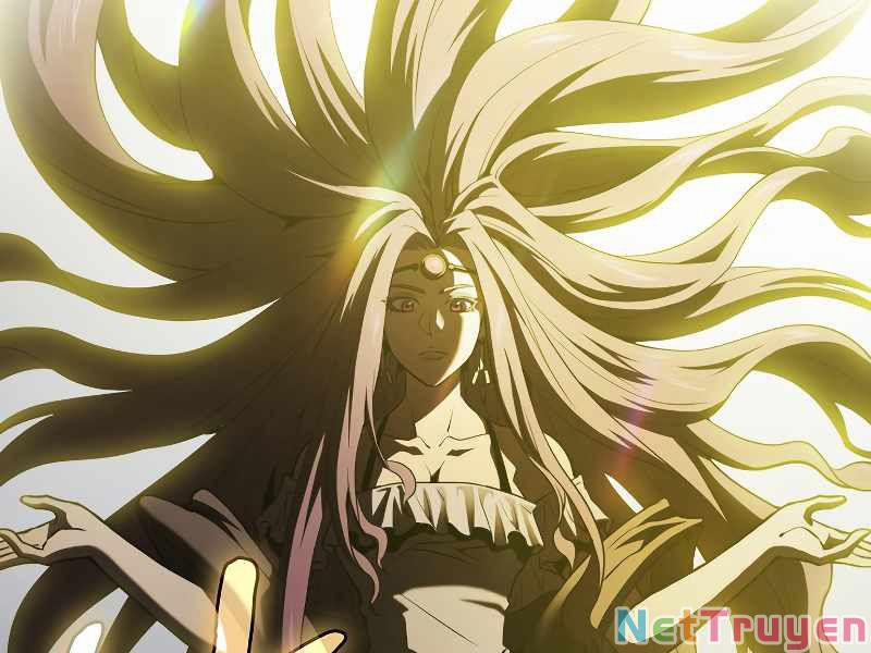 Người Chơi Trở Về Từ Địa Ngục 73 trang 38