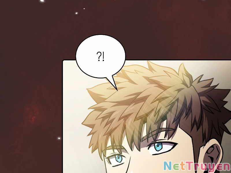 Người Chơi Trở Về Từ Địa Ngục 73 trang 41