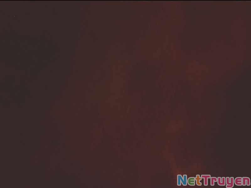 Người Chơi Trở Về Từ Địa Ngục 73 trang 46