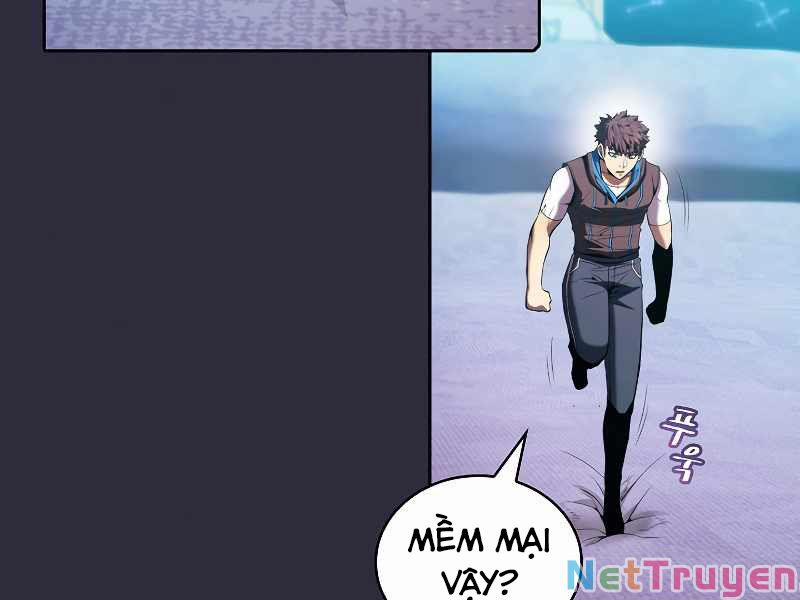 Người Chơi Trở Về Từ Địa Ngục 73 trang 48