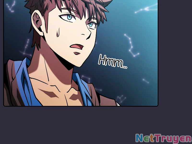 Người Chơi Trở Về Từ Địa Ngục 73 trang 53