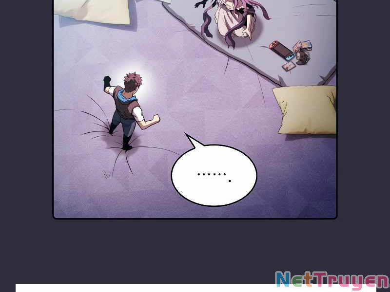 Người Chơi Trở Về Từ Địa Ngục 73 trang 55