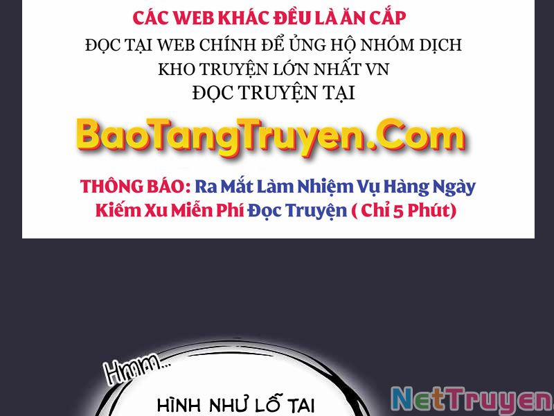Người Chơi Trở Về Từ Địa Ngục 73 trang 56